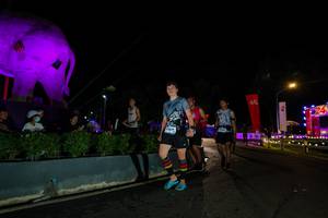 BIB: 
                            <button type="button" onclick="openModal(26552800)" class="btn btn-primary btn-sm float-right btn-popup" data-toggle="modal" data-target=".modal-high-quality">
                        <i class="fas fa-shopping-cart"></i> Add to Cart
                    </button>
                                            <button type="button" onclick="isThisMe(26552800, true)" class="btn btn-success btn-sm float-right btn-popup btn-isme hidden" data-toggle="tooltip" data-placement="bottom" title="นี่คือรูปของคุณใช่ไหม คลิกที่นี่เพื่อเอาเข้าอัลบั้ม">
                        <i class="fas fa-plus"></i> Add to album
                    </button>
                    <button type="button" onclick="isThisMe(26552800, false)" class="btn btn-warning btn-sm float-right btn-popup btn-isnotme hidden">
                        <i class="fas fa-ban"></i> Remove from album
                    </button>